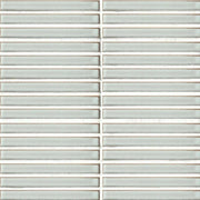 [60%OFF]エリアボーダー彩