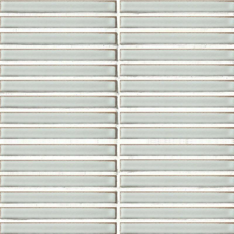 [60%OFF]エリアボーダー彩