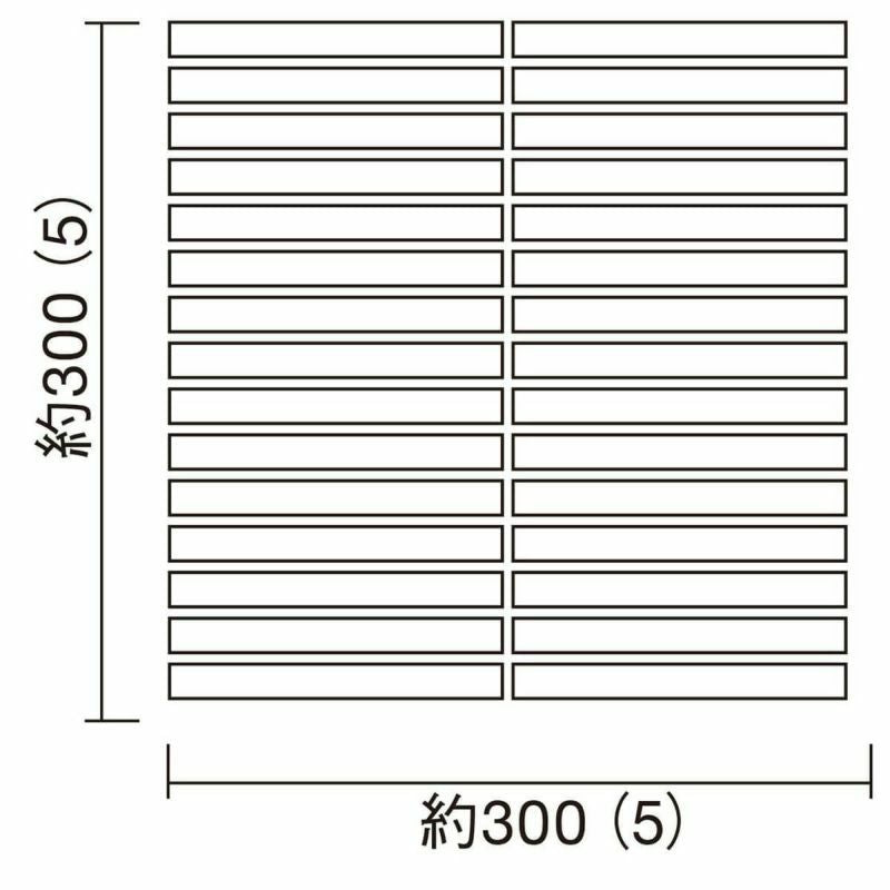 [60%OFF]エリアボーダー彩