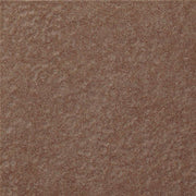 グレイスランド