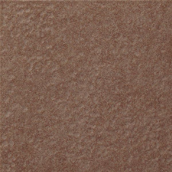 グレイスランド