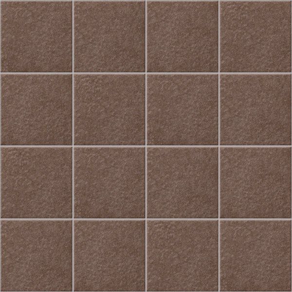 グレイスランド