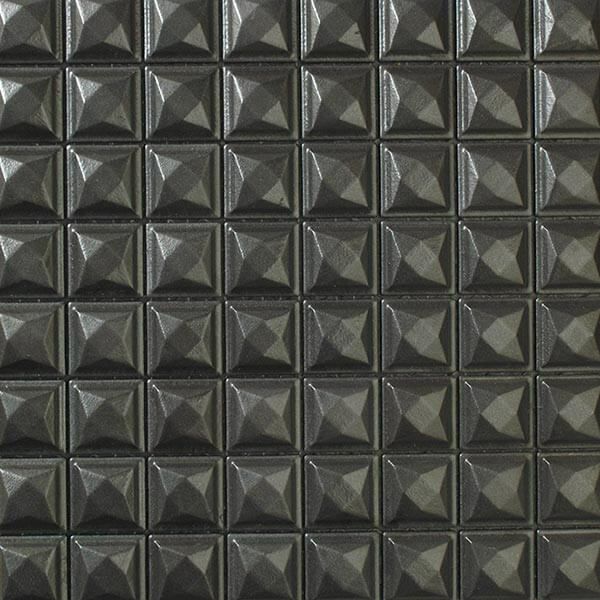 カント＆パルティ