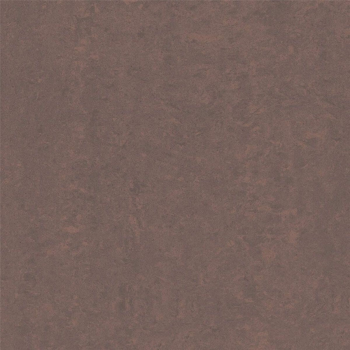 グランラウンジ(岩面)