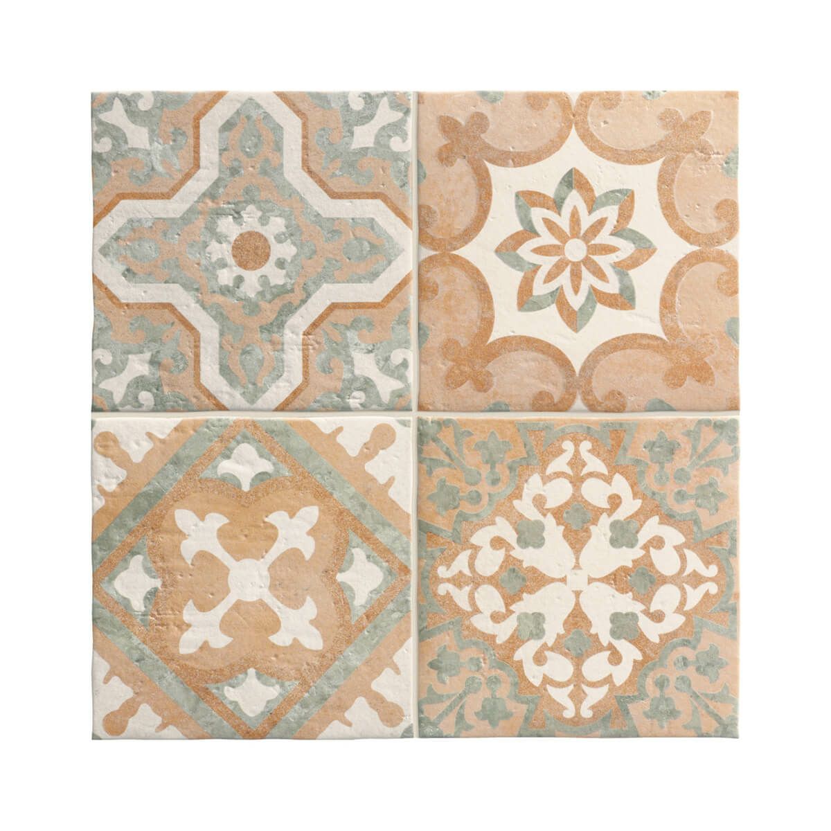 ARGILE-アーガイル（ARGILE UDINE）22,5X22,5