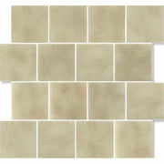 ピエトラテイスト