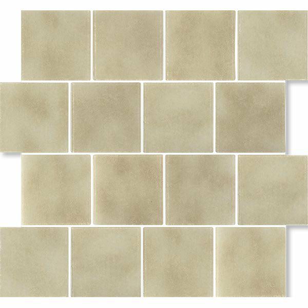 ピエトラテイスト