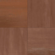 セメンティング