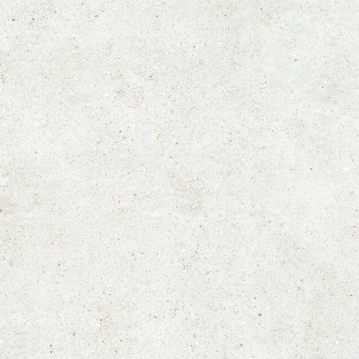 ヘンティレッサ