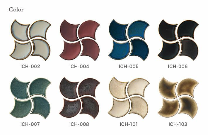 いちょう