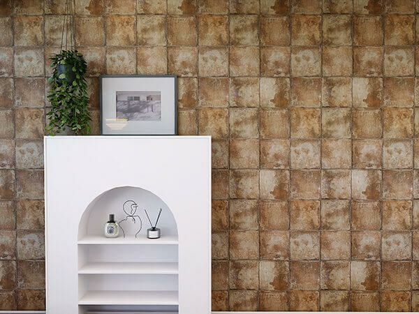 LIVORNO - リヴォルノ（OCRE）旧ダンモア