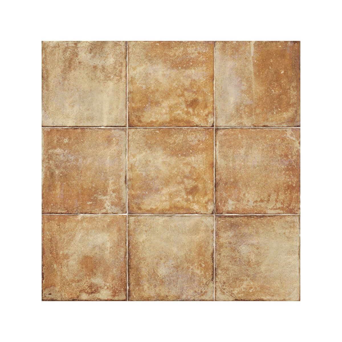 LIVORNO - リヴォルノ（OCRE）旧ダンモア