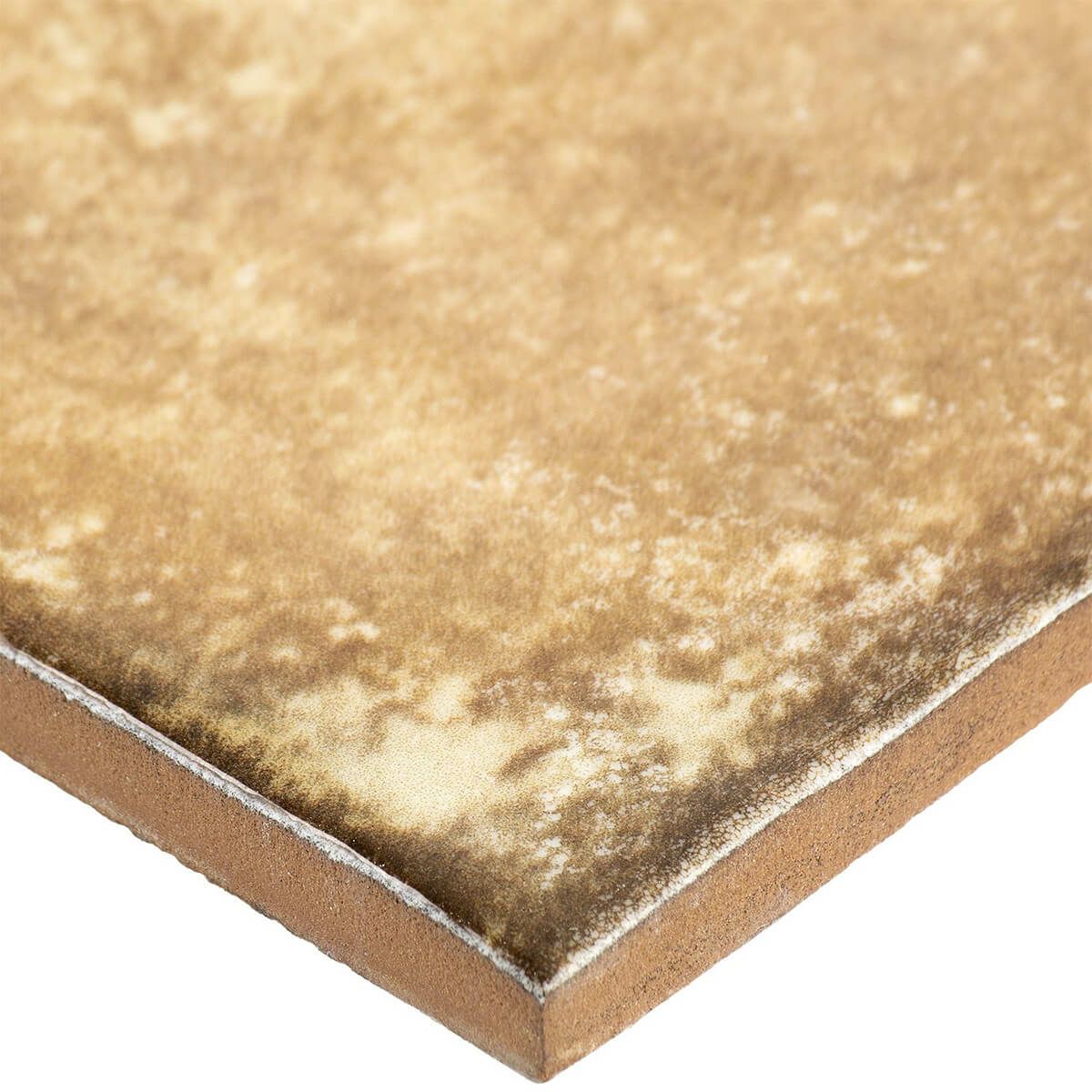 LIVORNO - リヴォルノ（OCRE）旧ダンモア