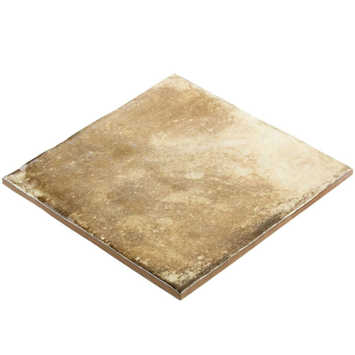 LIVORNO - リヴォルノ（OCRE）旧ダンモア