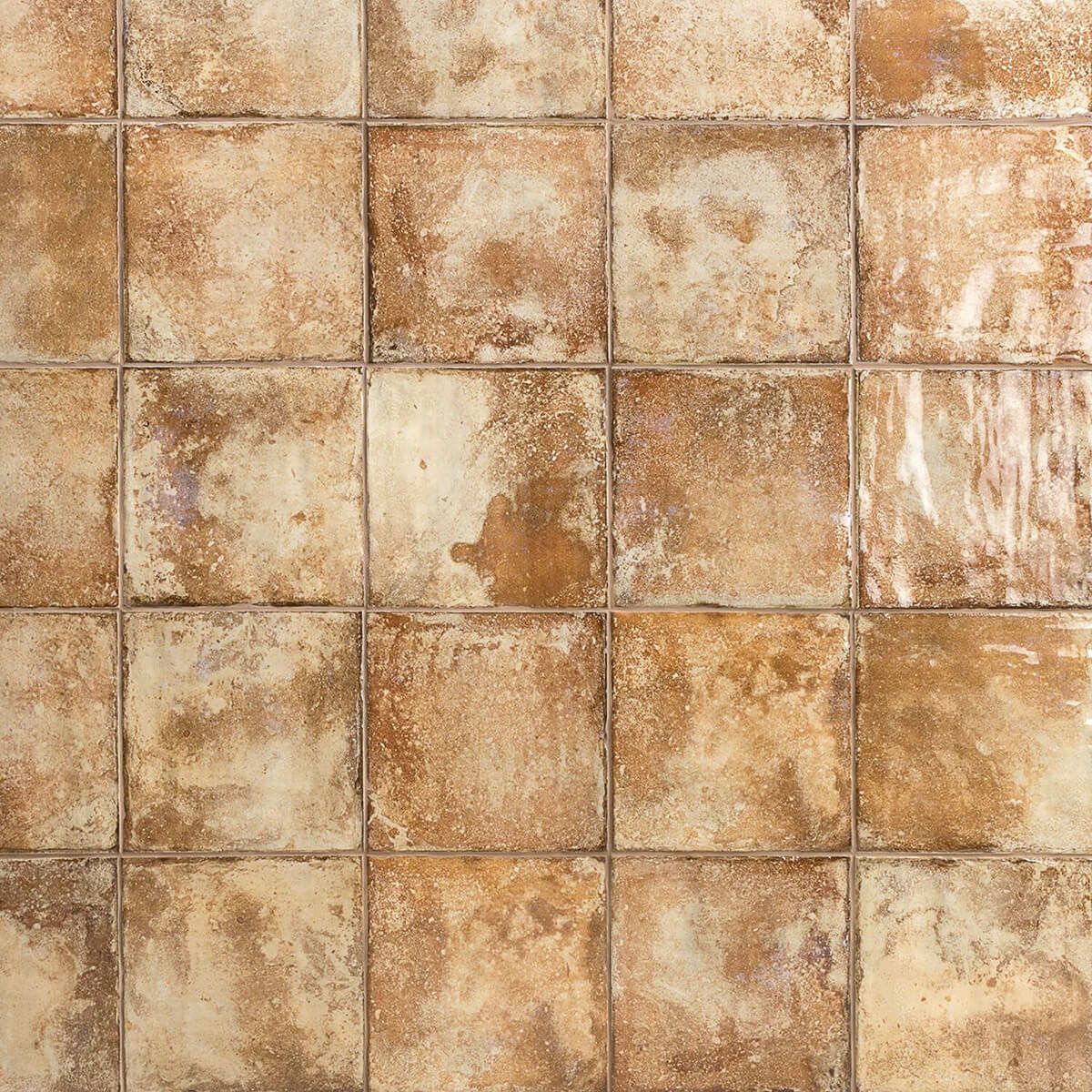 LIVORNO - リヴォルノ（OCRE）旧ダンモア