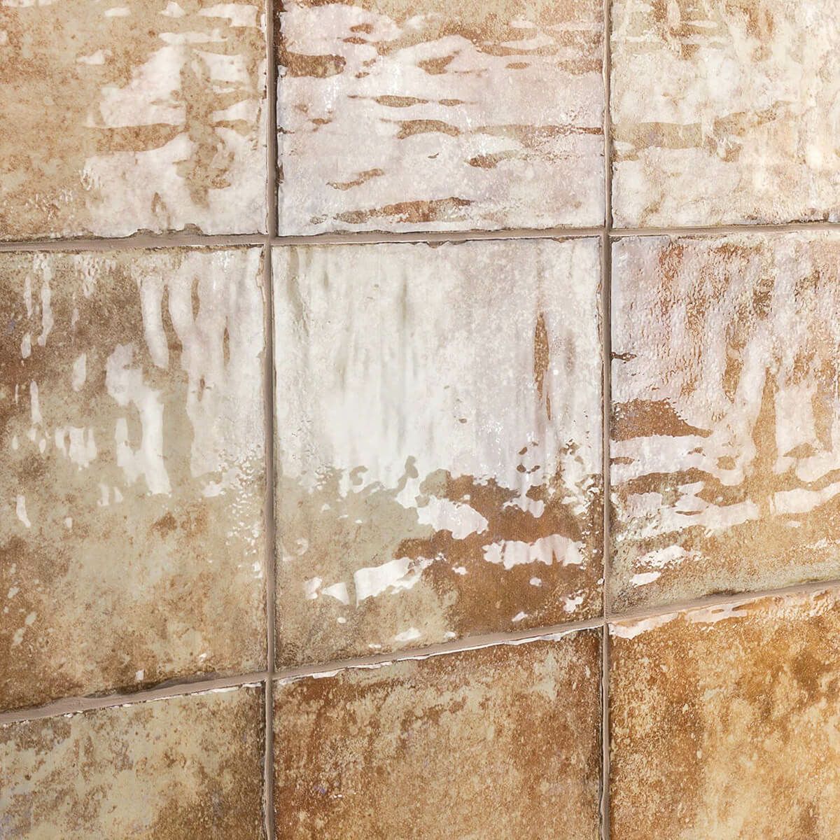 LIVORNO - リヴォルノ（OCRE）旧ダンモア