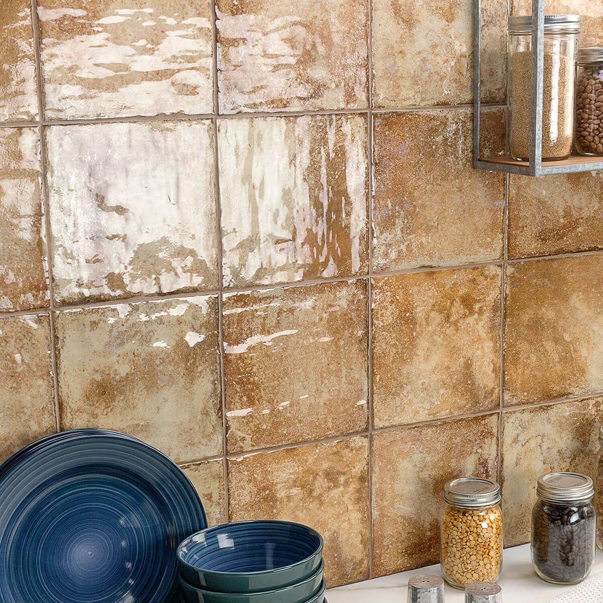 LIVORNO - リヴォルノ（OCRE）旧ダンモア