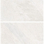 チューニングストン