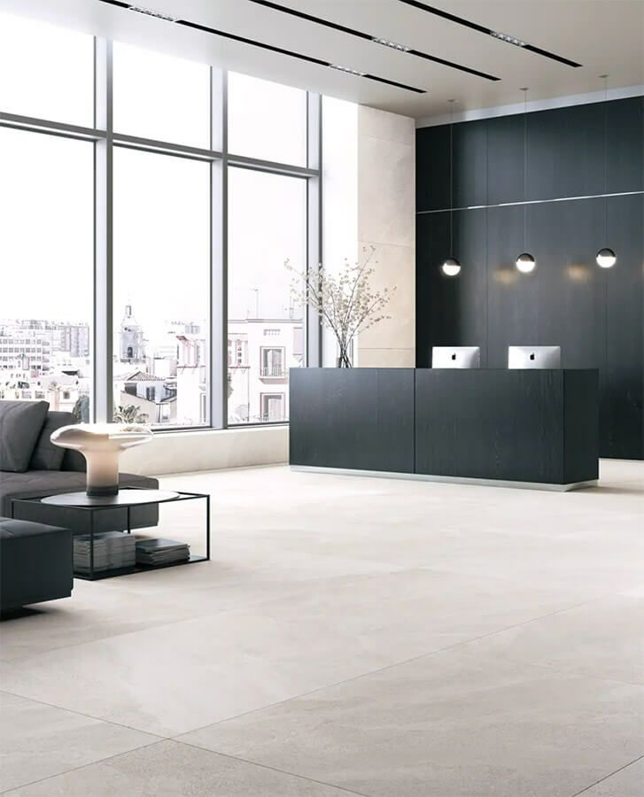 チューニングストン