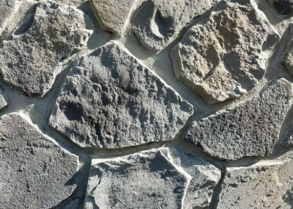 キャン’ストーン ラウンドキャニオン