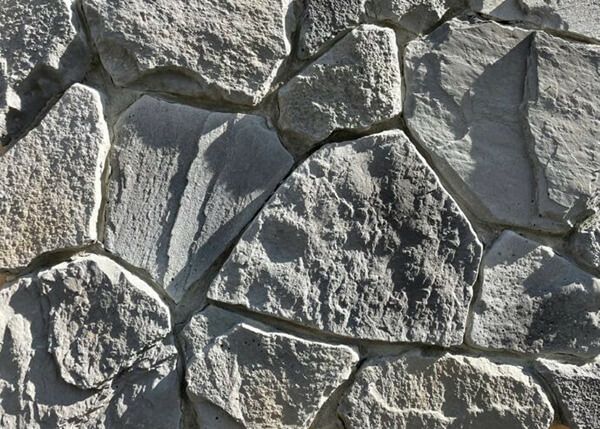 キャン’ストーン ラウンドキャニオン