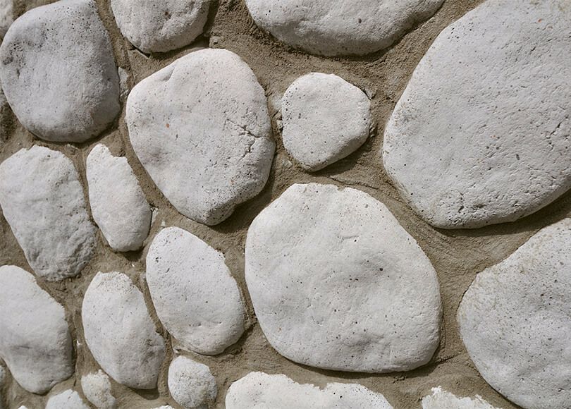 キャン'ストーン リバーロック – ボウクス・タイルマーケット