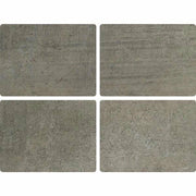 オーセンティックフレイバー