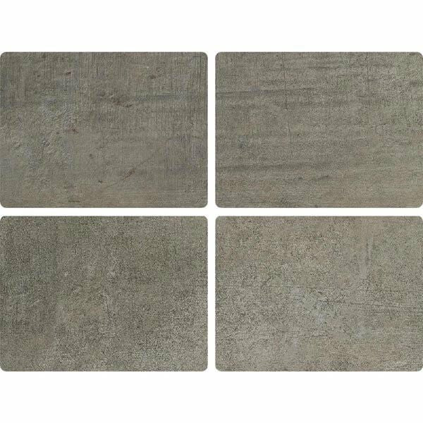 オーセンティックフレイバー