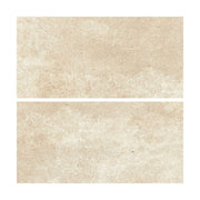 モンティニャック