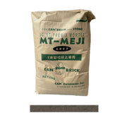 MT-MEJI ダークグレー