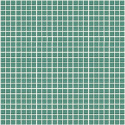 アートモザイク施釉10角