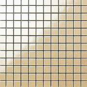 パーリーモザイク