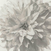 デザインパネルキット