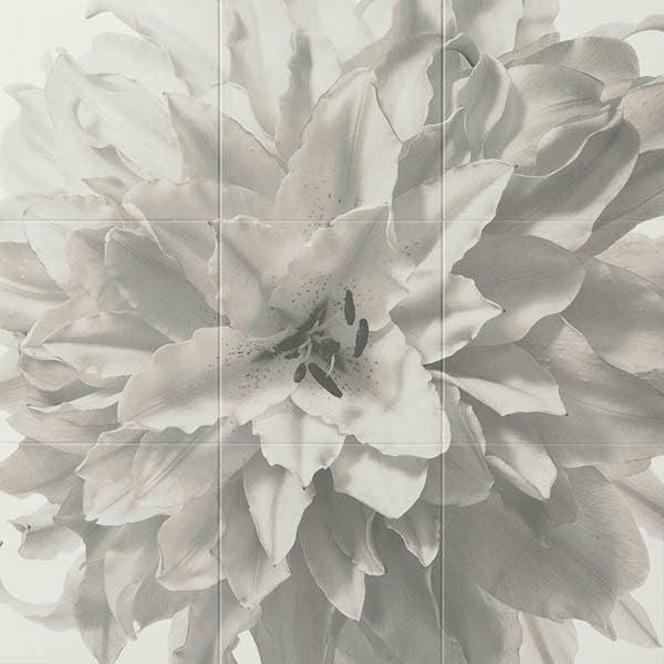 デザインパネルキット