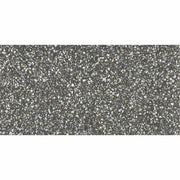 インペリアルヴェニス