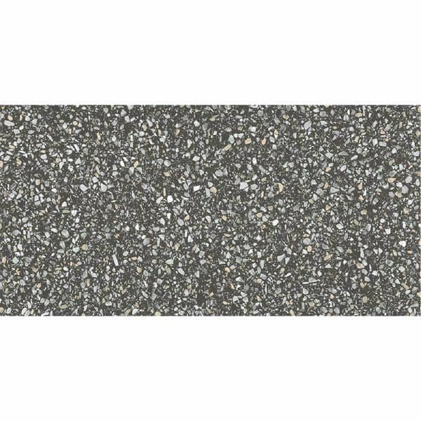 インペリアルヴェニス