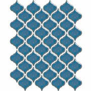 コラベル Aパターン