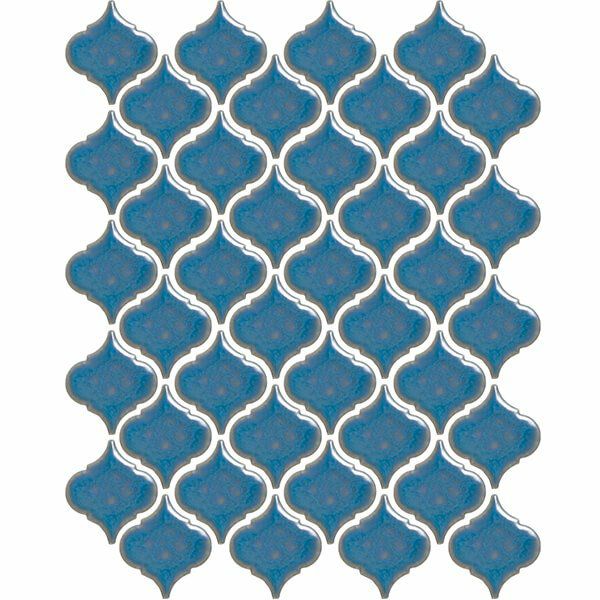 コラベル Aパターン