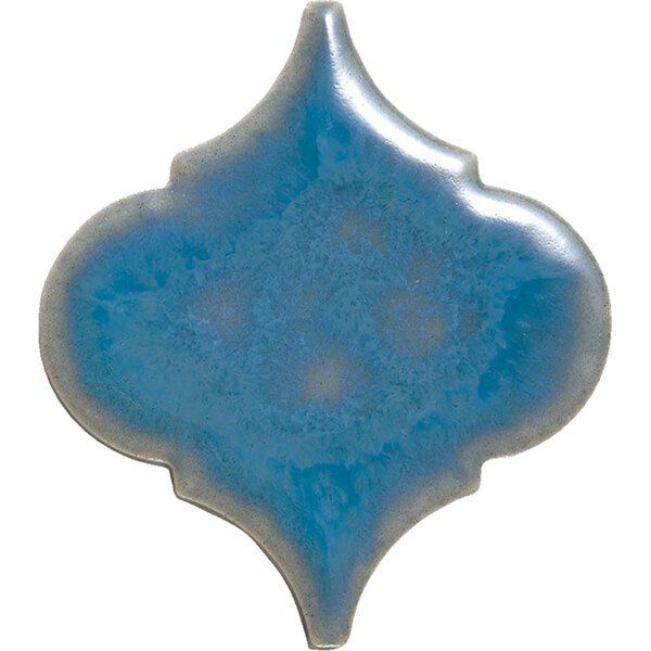 コラベル Aパターン