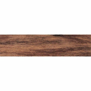 ラスティックウッズII