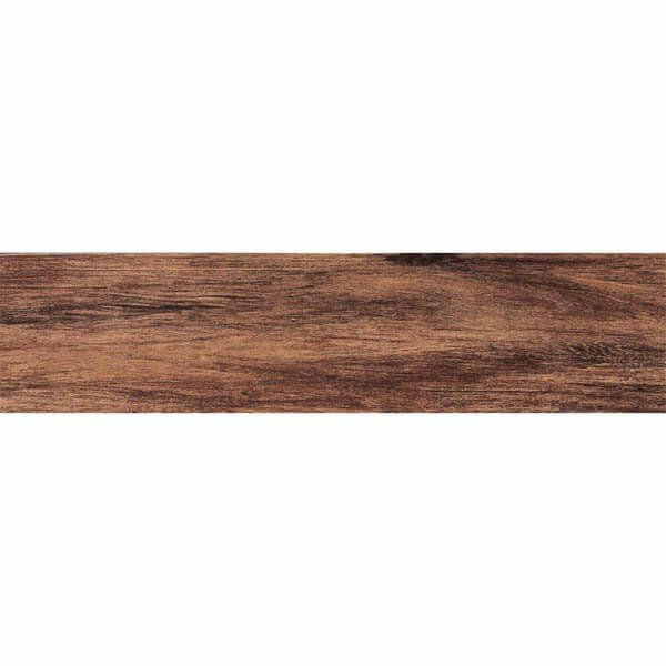 ラスティックウッズII