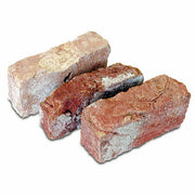 バーミンガムオレンジ