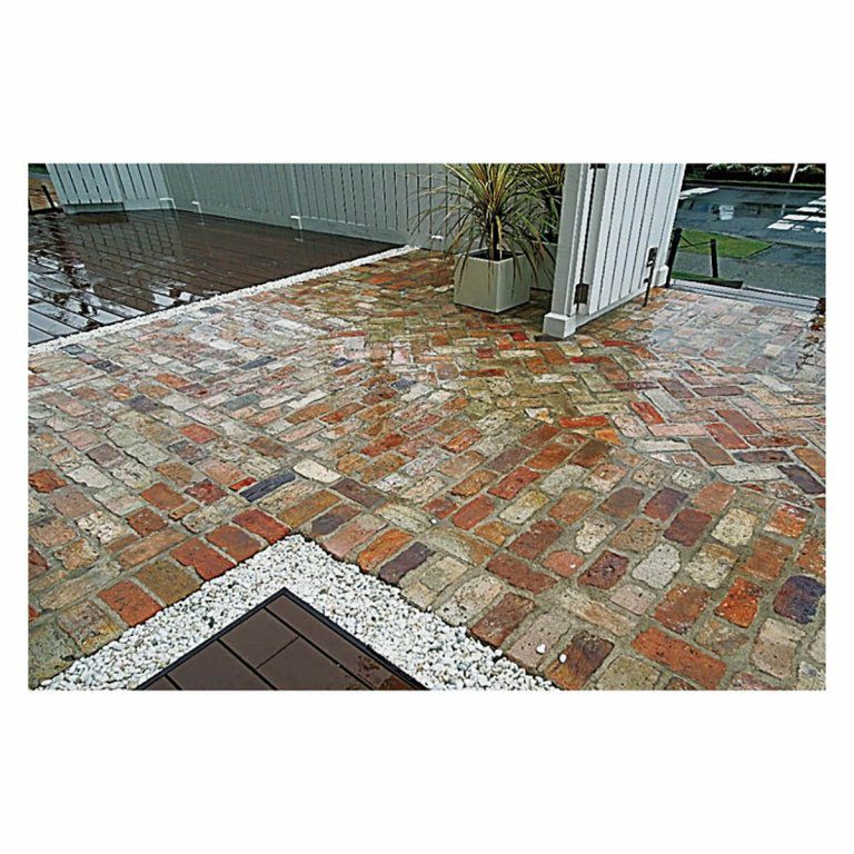 バーミンガムオレンジ