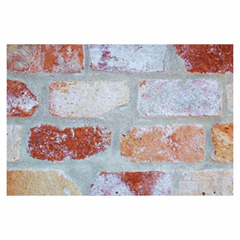 バーミンガムオレンジ