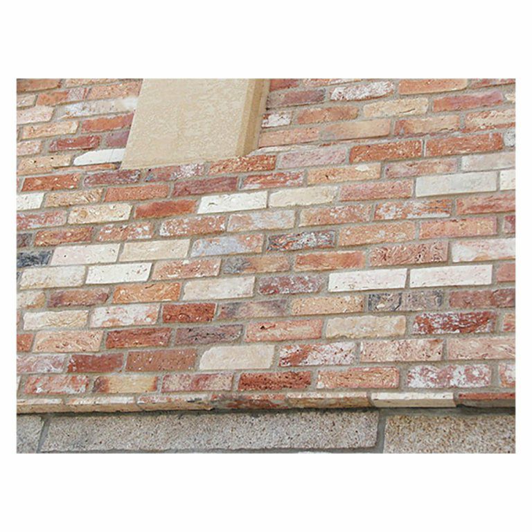 バーミンガムオレンジ