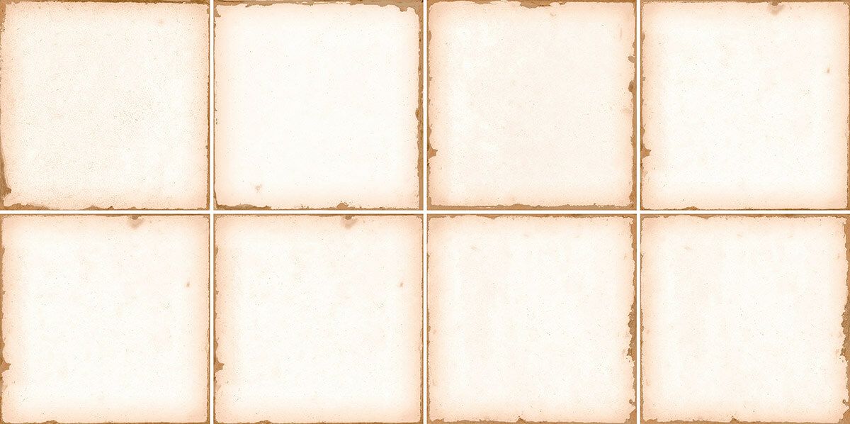 CASABLANCA - カサブランカ｜【タイル通販】ボウクス・タイルマーケット