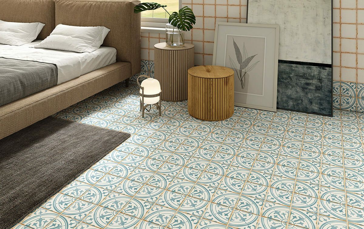 CASABLANCA - カサブランカ(WHITE)