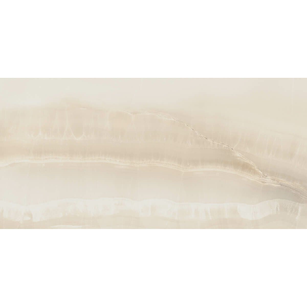 Akoya - アコヤ(Ivory)