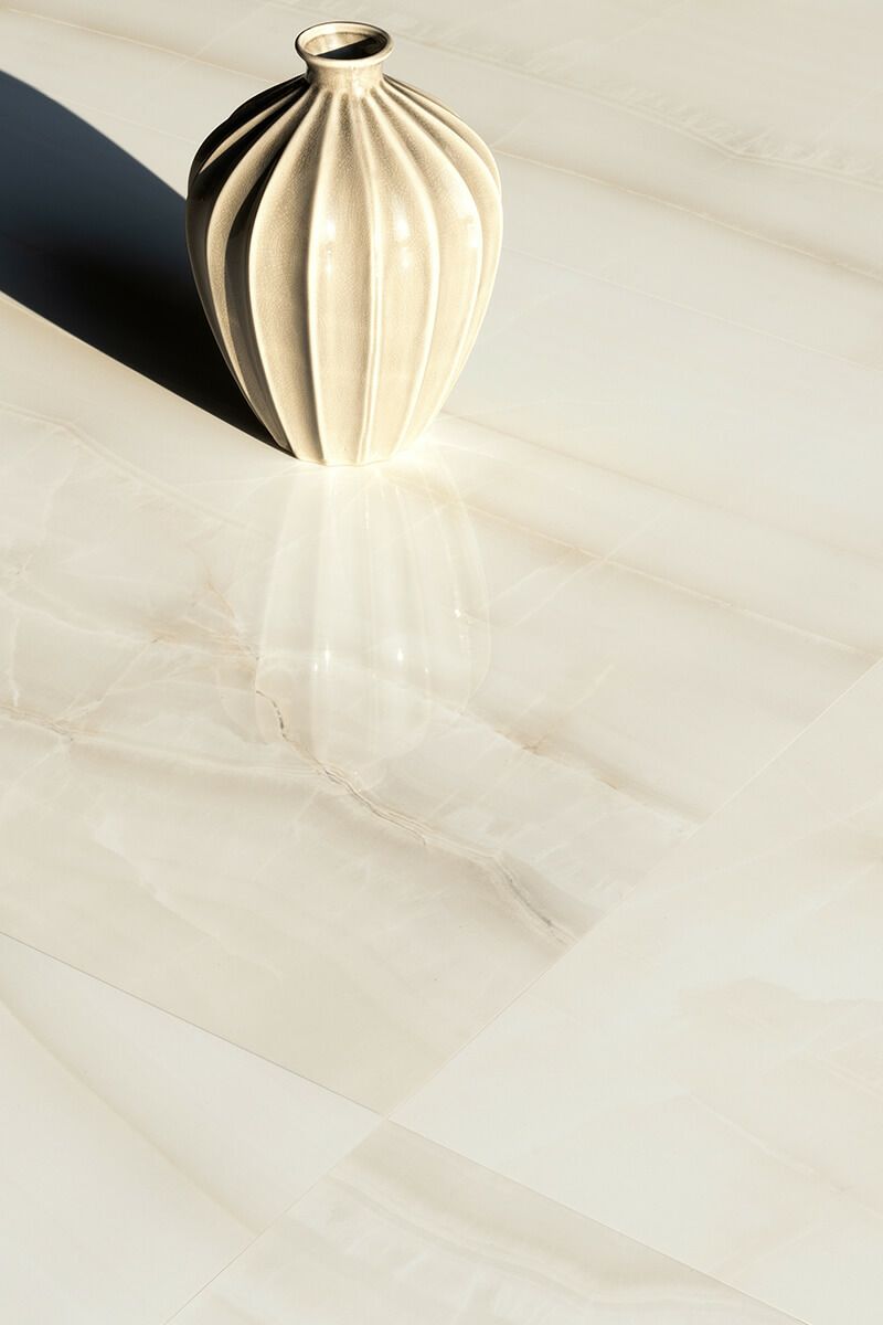 Akoya - アコヤ(Ivory)