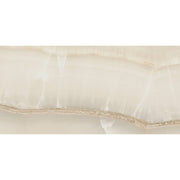 Akoya - アコヤ(Ivory)